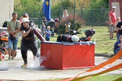 IMG_20210705_082627
