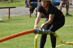 IMG_20210705_082749