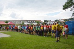 IMG_20210705_083054
