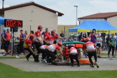 IMG_20210705_085228