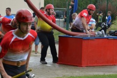 IMG_20210705_085258