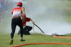 IMG_20210705_085357