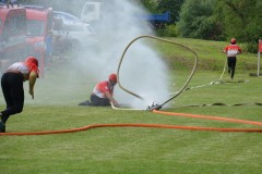 IMG_20210705_085421