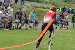 IMG_20210705_085438