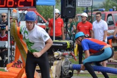 IMG_20210705_085826
