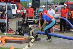 IMG_20210705_085920