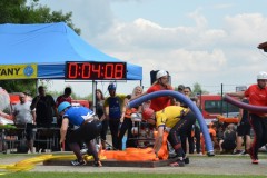 IMG_20210705_090719