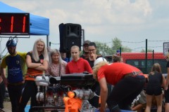 IMG_20210705_090913
