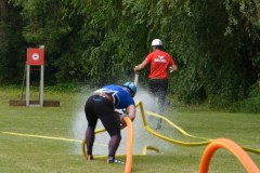 IMG_20210705_091110