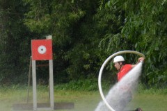 IMG_20210705_091240
