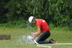 IMG_20210705_091411