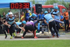 IMG_20210705_091633