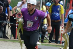 IMG_20210705_091740