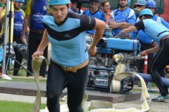 IMG_20210705_091816