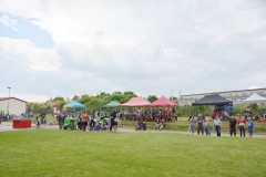 IMG_20210705_092616