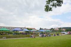 IMG_20210705_092637