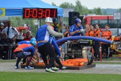 IMG_20210705_095226