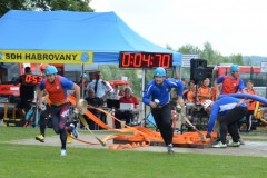 IMG_20210705_095257