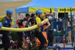 IMG_20210705_095717