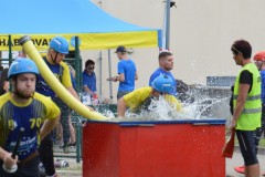 IMG_20210705_095809