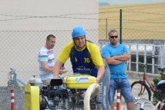 IMG_20210705_095929