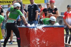 IMG_20210705_100313