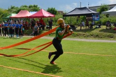 IMG_20210705_100358
