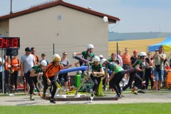 IMG_20210705_133026