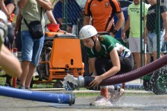 IMG_20210705_133304
