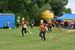 IMG_20210705_133639