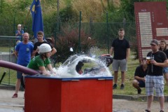 IMG_20210705_134348