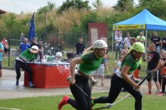 IMG_20210705_134419