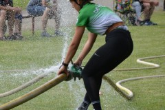 IMG_20210705_134517