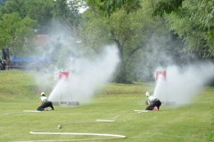 IMG_20210705_134621