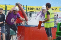 IMG_20210705_203803