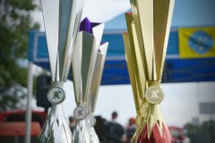 IMG_20210705_203945