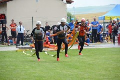 IMG_20210705_220025