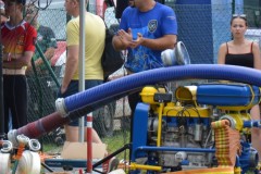 IMG_20210705_220230