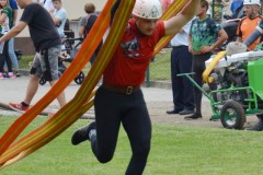 IMG_20210705_220757