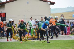 IMG_20210705_220855