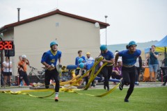 IMG_20210705_221128