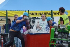 IMG_20210705_221203