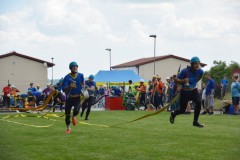 IMG_20210705_221242