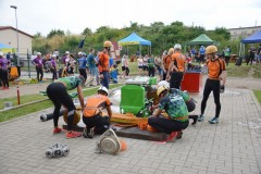 IMG_20210705_221331