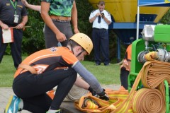 IMG_20210705_221420