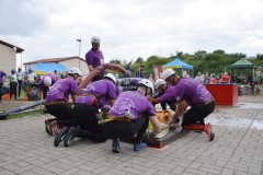 IMG_20210705_221533