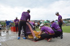 IMG_20210705_221602