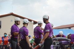 IMG_20210705_221655