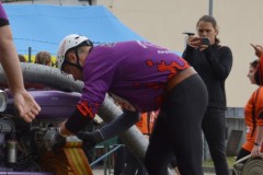 IMG_20210705_221713