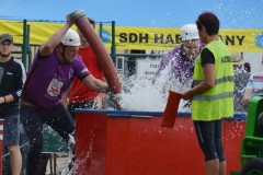 IMG_20210705_221757